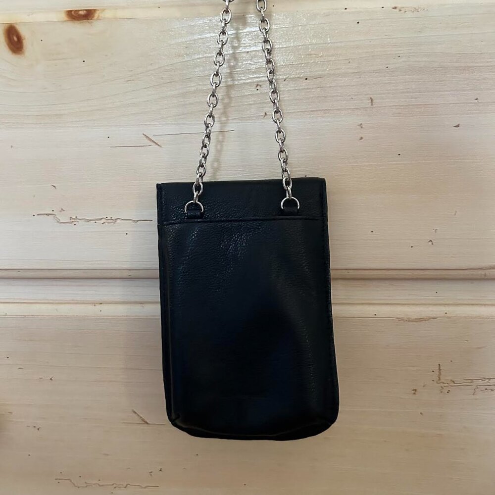 Mini bag - Picture 3 of 3